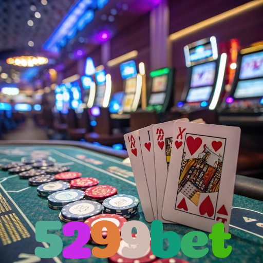 5299bet:Aposte nas melhores slots e conquiste prêmios como nunca!