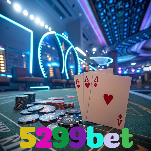 5299bet:Jogue poker, aposte no futebol e ganhe em grandes jogos de cassino!