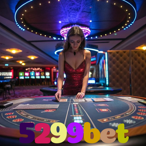 5299bet：Aposte no futebol, jogue poker e conquiste vitórias épicas!
