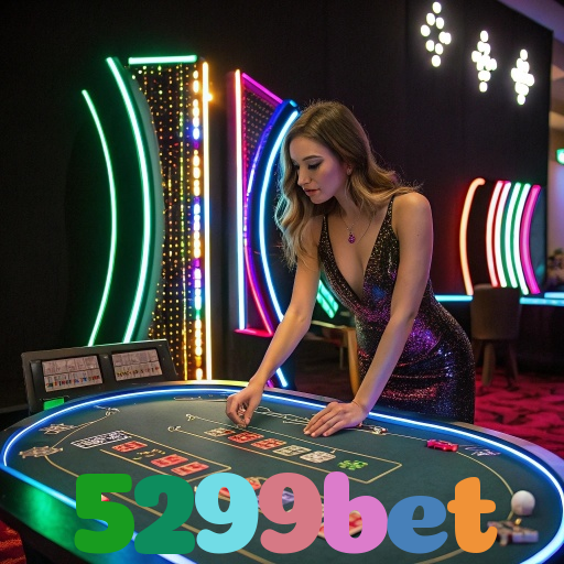5299bet:Aposte no futebol, jogue poker e conquiste vitórias épicas!