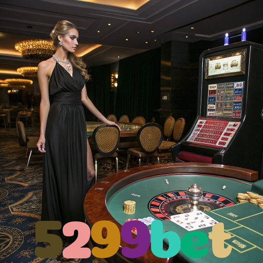 5299bet:Jogue poker, aposte no futebol e ganhe em grandes jogos de cassino!