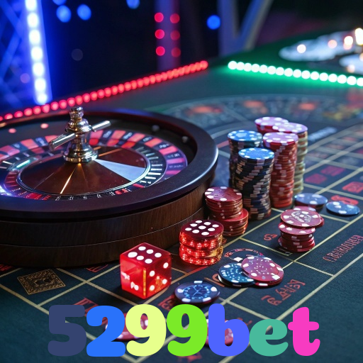5299bet:Aposte nas melhores slots e conquiste prêmios como nunca!