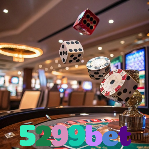 5299bet：Jogue poker, aposte no futebol e ganhe em grandes jogos de cassino!