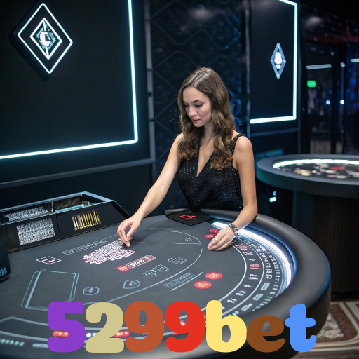 5299bet:Aposte nas melhores slots e conquiste prêmios como nunca!