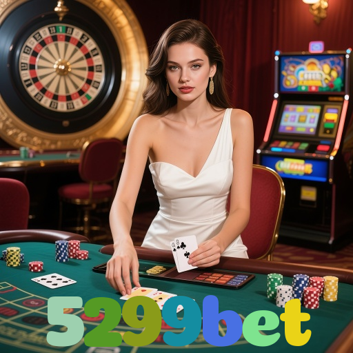 5299bet:Jogue poker, aposte no futebol e ganhe em grandes jogos de cassino!