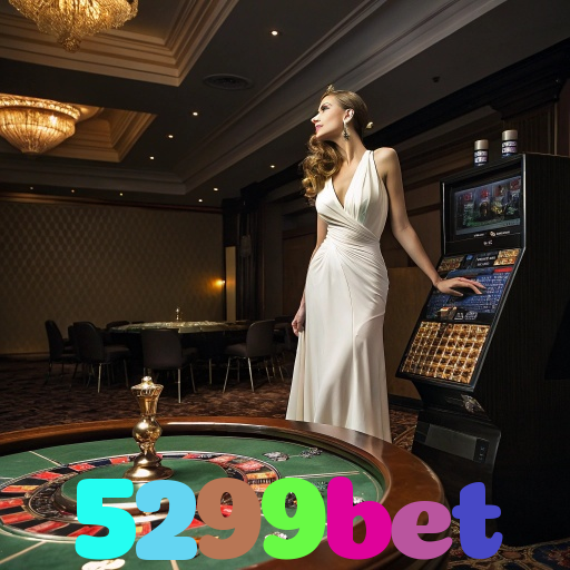 5299bet：Aposte no futebol, jogue poker e conquiste vitórias épicas!