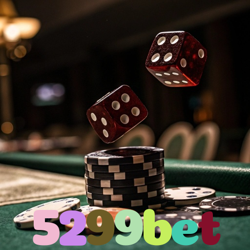 5299bet:Jogue poker, aposte no futebol e ganhe em grandes jogos de cassino!