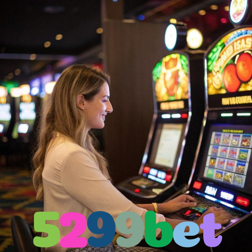 5299bet:Aposte no futebol, jogue poker e conquiste vitórias épicas!