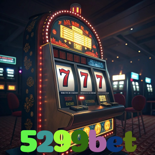 5299bet：Aposte no futebol, jogue poker e conquiste vitórias épicas!