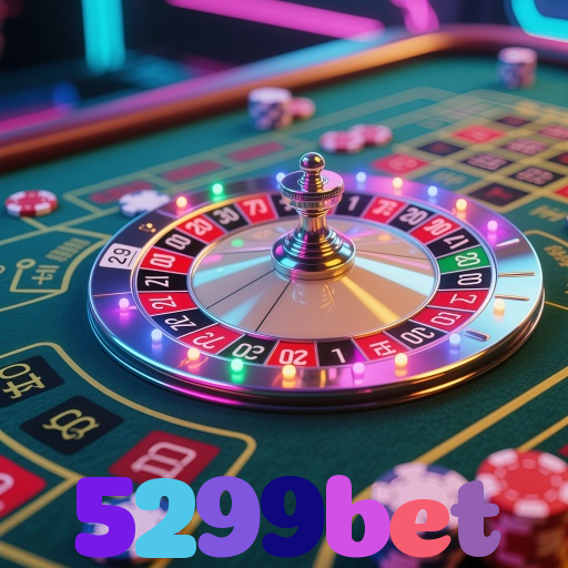 5299bet:Jogue poker, aposte no futebol e ganhe em grandes jogos de cassino!