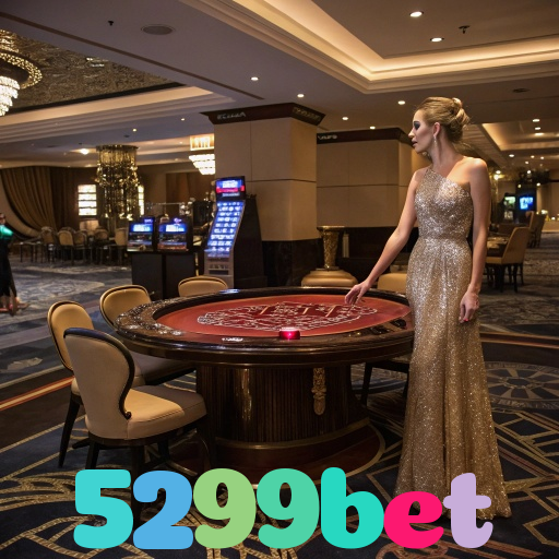 5299bet:Aposte nas melhores slots e conquiste prêmios como nunca!