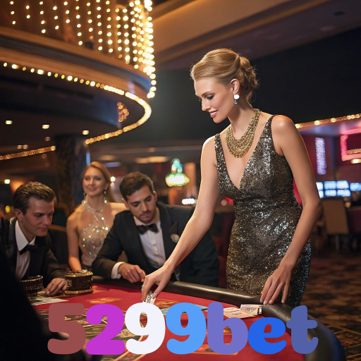 5299bet:Aposte no futebol, jogue poker e conquiste vitórias épicas!