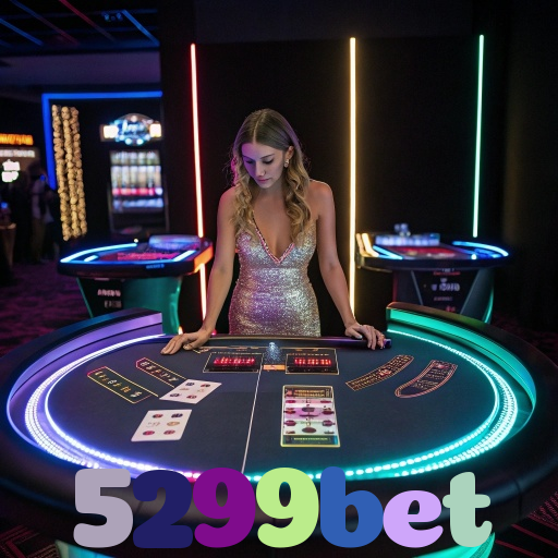 5299bet:Aposte no futebol, jogue poker e conquiste vitórias épicas!