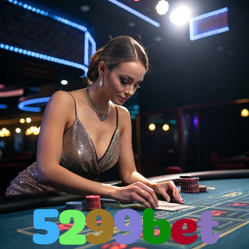 5299bet:Aposte no futebol, jogue poker e conquiste vitórias épicas!