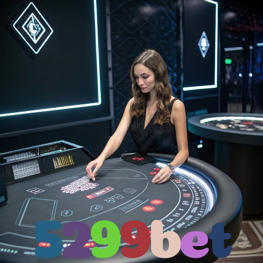 5299bet:Aposte no futebol, jogue poker e conquiste vitórias épicas!