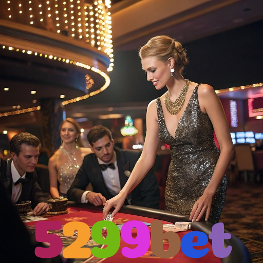 5299bet:Aposte no futebol, jogue poker e conquiste vitórias épicas!
