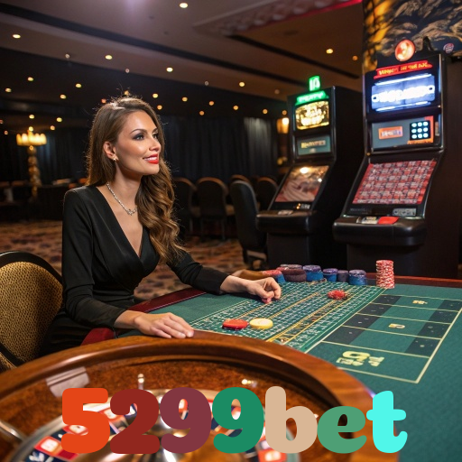 5299bet:Aposte no futebol, jogue poker e conquiste vitórias épicas!