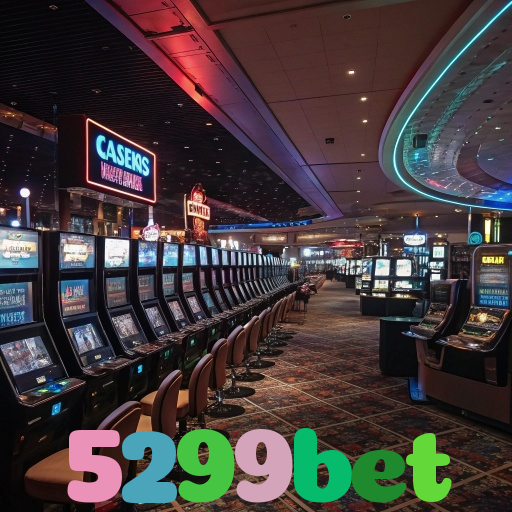 5299bet：Jogue poker, aposte no futebol e ganhe em grandes jogos de cassino!