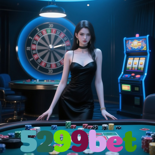 5299bet：Jogue poker, aposte no futebol e ganhe em grandes jogos de cassino!