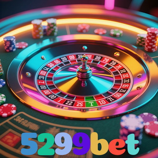 5299bet:Aposte nas melhores slots e conquiste prêmios como nunca!