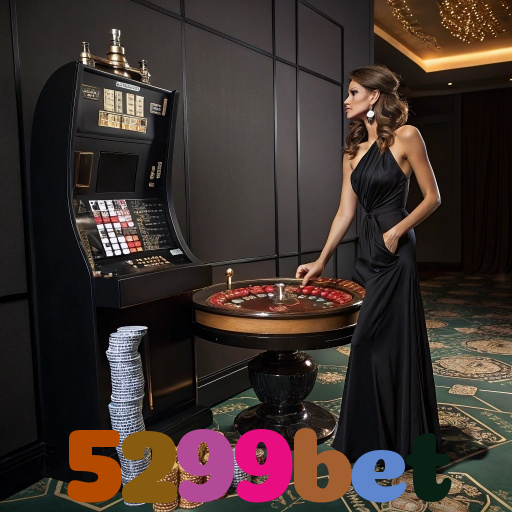 5299bet:Aposte no futebol, jogue poker e conquiste vitórias épicas!