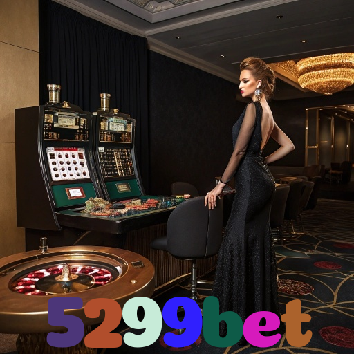 5299bet：Aposte no futebol, jogue poker e conquiste vitórias épicas!