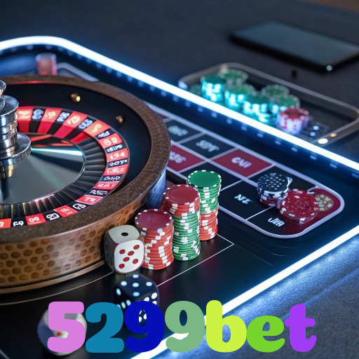 5299bet：Aposte no futebol, jogue poker e conquiste vitórias épicas!