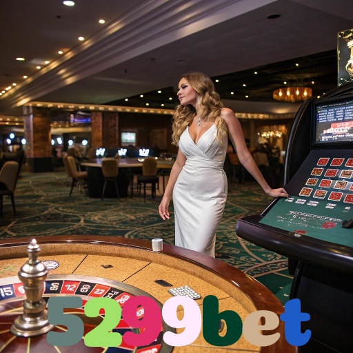 5299bet：Jogue poker, aposte no futebol e ganhe em grandes jogos de cassino!