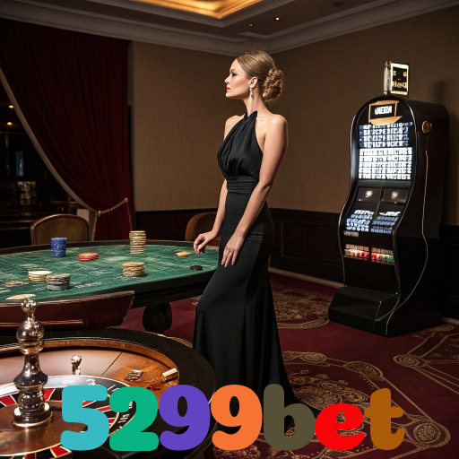 5299bet:Aposte nas melhores slots e conquiste prêmios como nunca!