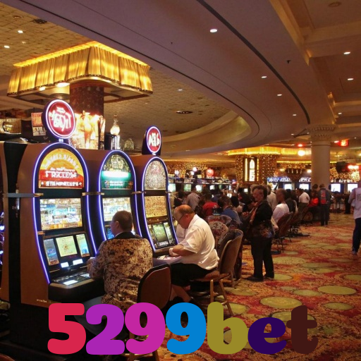 5299bet:Jogue poker, aposte no futebol e ganhe em grandes jogos de cassino!