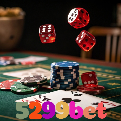 5299bet:Aposte nas melhores slots e conquiste prêmios como nunca!
