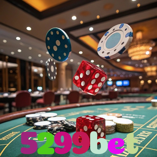 5299bet:Jogue poker, aposte no futebol e ganhe em grandes jogos de cassino!