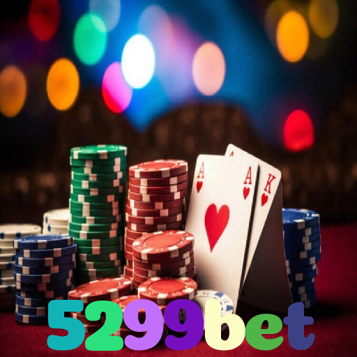 5299bet:Aposte nas melhores slots e conquiste prêmios como nunca!
