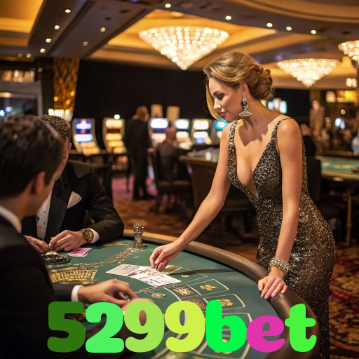 5299bet:Aposte nas melhores slots e conquiste prêmios como nunca!