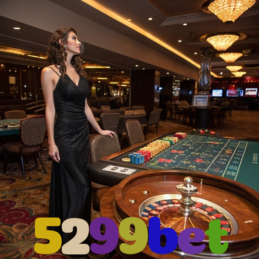 5299bet:Aposte nas melhores slots e conquiste prêmios como nunca!
