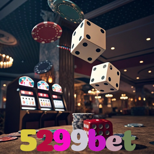 5299bet:Aposte no futebol, jogue poker e conquiste vitórias épicas!