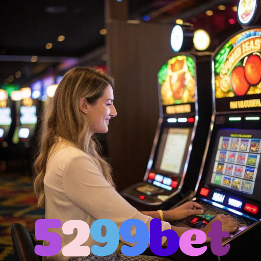 5299bet：Aposte no futebol, jogue poker e conquiste vitórias épicas!