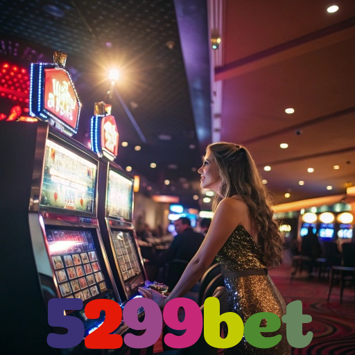 5299bet:Jogue poker, aposte no futebol e ganhe em grandes jogos de cassino!