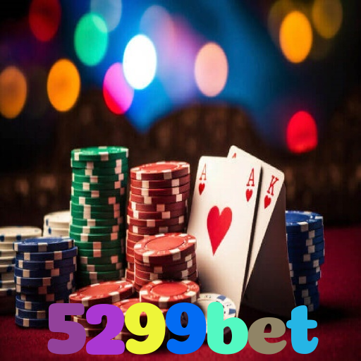 5299bet:Aposte nas melhores slots e conquiste prêmios como nunca!