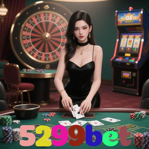 5299bet:Aposte no futebol, jogue poker e conquiste vitórias épicas!