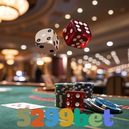 5299bet:Jogue poker, aposte no futebol e ganhe em grandes jogos de cassino!
