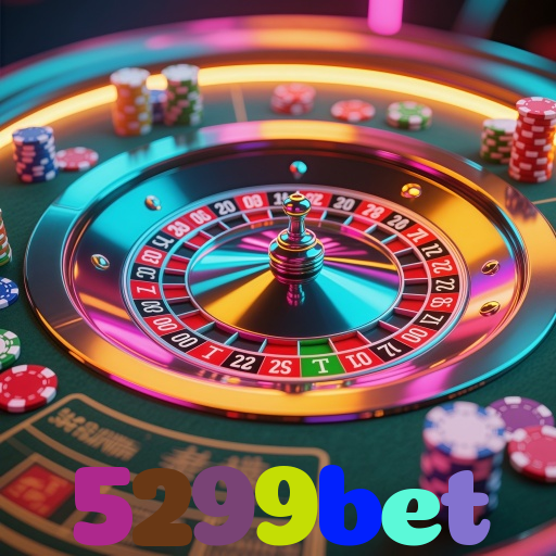 5299bet：Aposte nas melhores slots e conquiste prêmios como nunca!