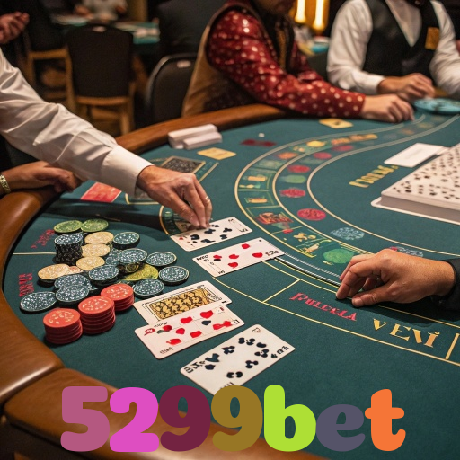 5299bet:Aposte no futebol, jogue poker e conquiste vitórias épicas!