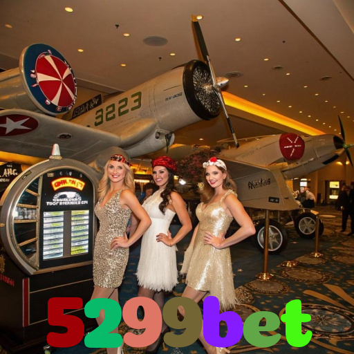 5299bet:Jogue poker, aposte no futebol e ganhe em grandes jogos de cassino!