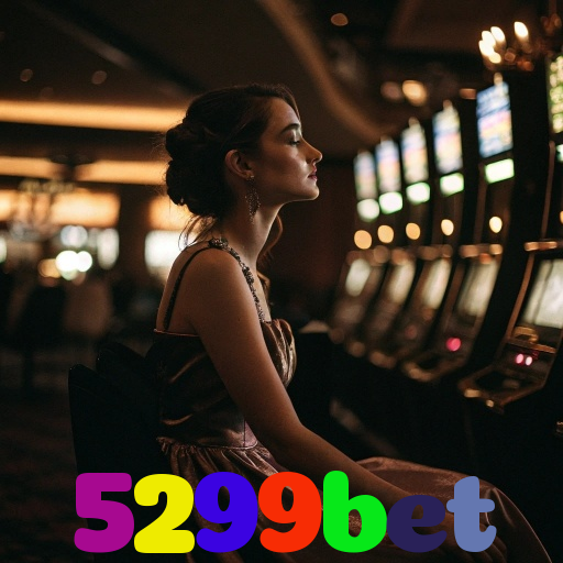 5299bet：Aposte no futebol, jogue poker e conquiste vitórias épicas!