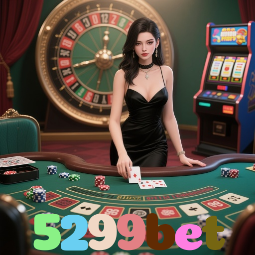 5299bet:Aposte nas melhores slots e conquiste prêmios como nunca!