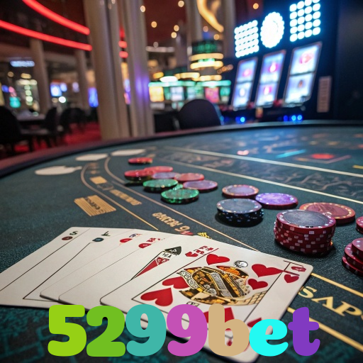 5299bet:Aposte nas melhores slots e conquiste prêmios como nunca!