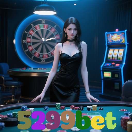5299bet:Aposte no futebol, jogue poker e conquiste vitórias épicas!