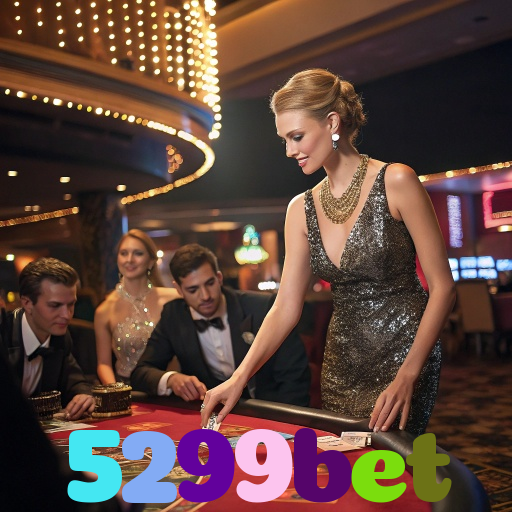 5299bet:Jogue poker, aposte no futebol e ganhe em grandes jogos de cassino!