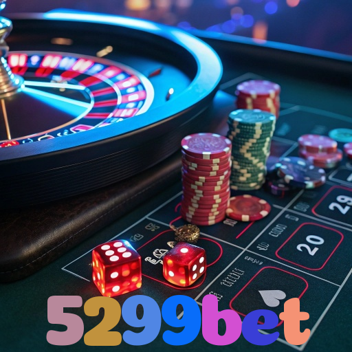 5299bet：Aposte no futebol, jogue poker e conquiste vitórias épicas!